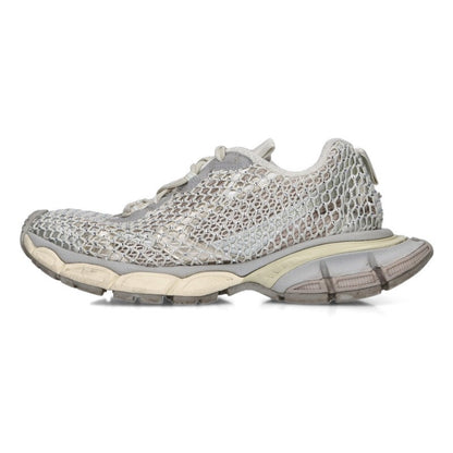BALENCIAGA Stone 3XL Sneakers Multi Size 6.5