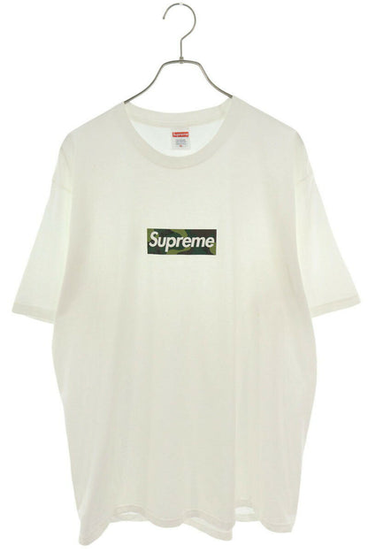 Supreme 23AW Box Logo Tee Logo T-Shirt Size XL