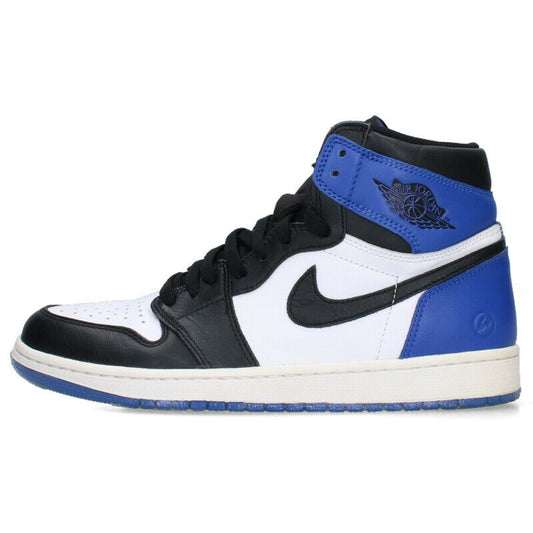 Fragment Design x Nike Sneakers Size 28.5cm