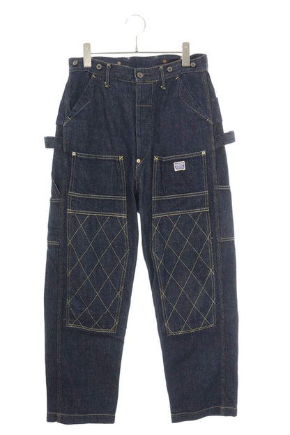 Kapital Denim Pants Blue Size 28