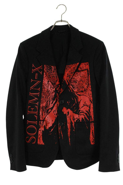 Raf Simons 22SS Jacket Size S