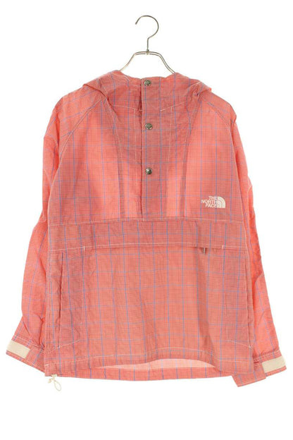 Comme des Garcons AD2011 Blouson Size XS