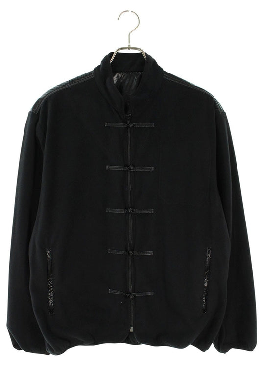 Undercover Blouson Black Size L