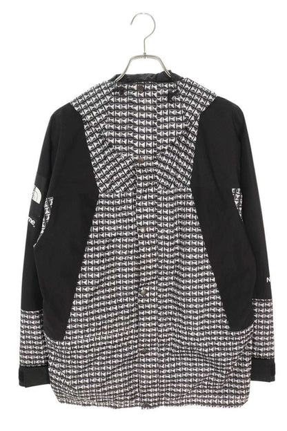 Supreme x The North Face 21SS Studded Mountain Light Jacket Size L