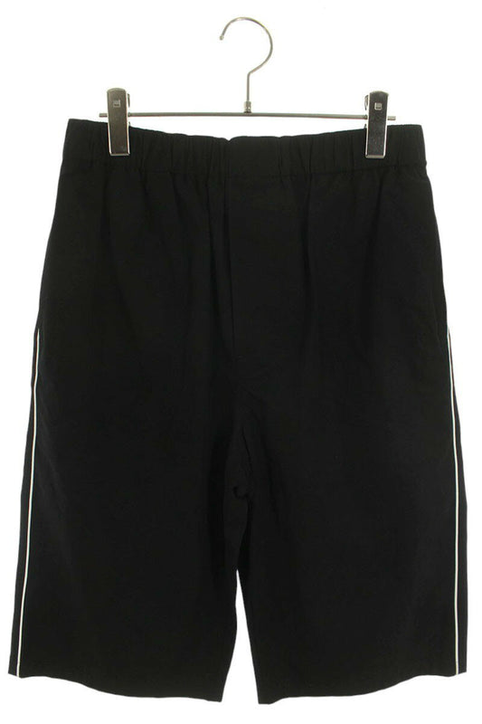 Balenciaga sideline Pants Black Size 44