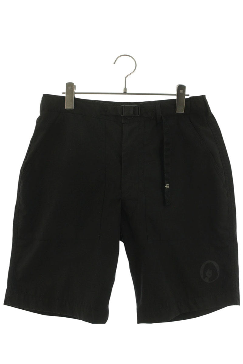 Hysteric Glamour Pants Black Size US 32