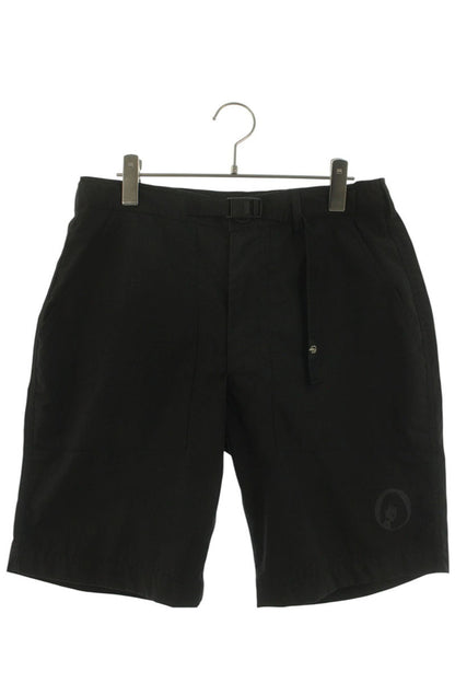Hysteric Glamour Pants Black Size US 32