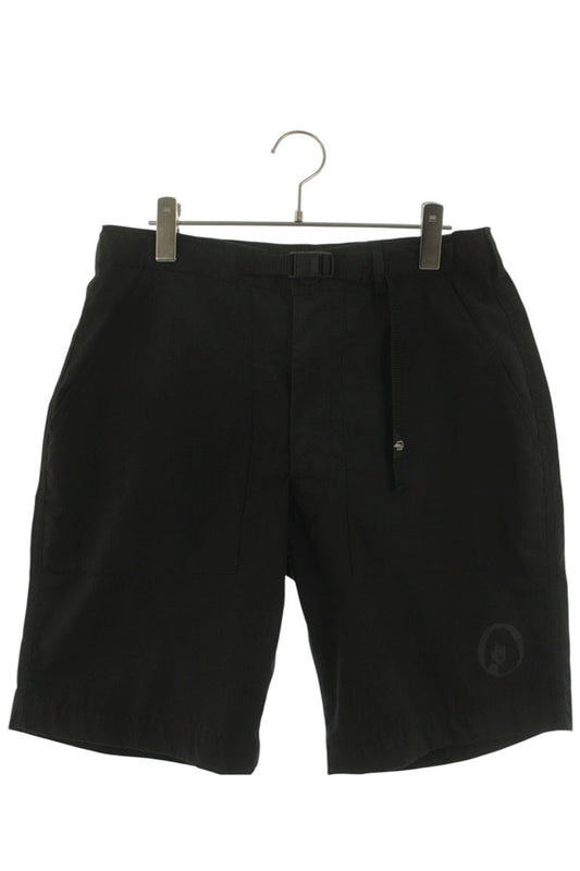 Hysteric Glamour Pants Black Size US 32
