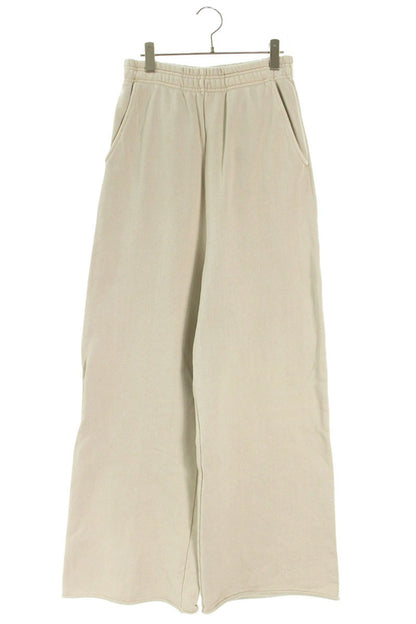 Entire Studios Long Pants Beige Size 28