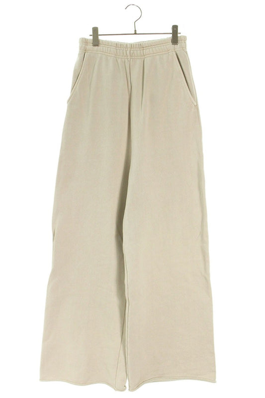 Entire Studios Long Pants Beige Size 28