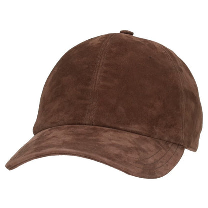 Prada Hat Brown One Size