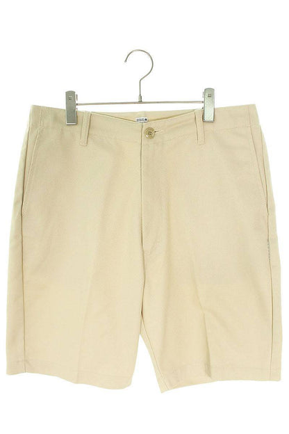 SEQUEL 23SS SQ-23SS-SP TYPE-S Pants Beige Size US 34