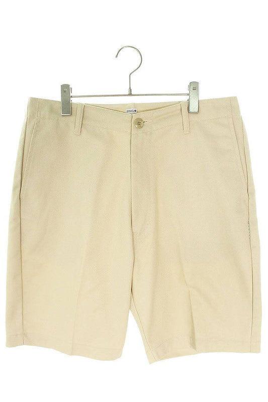 SEQUEL 23SS SQ-23SS-SP TYPE-S Pants Beige Size US 34