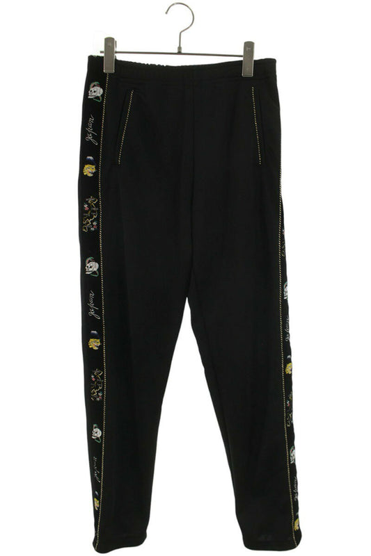 Kapital Long Pants Black Size 30