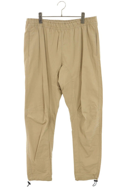 Bottega Veneta Long Pants Beige Size 50