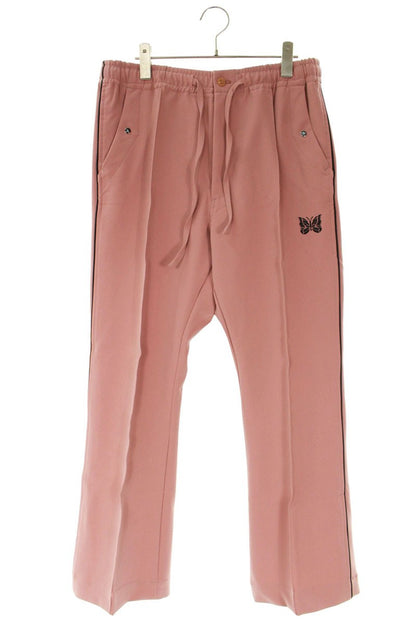 Needles Long Pants Pink Size 32