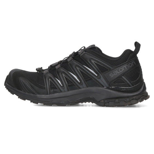Salomon Sneakers Black Size 27.5cm