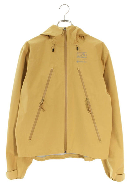 MM6 24AW Blouson Beige Size M