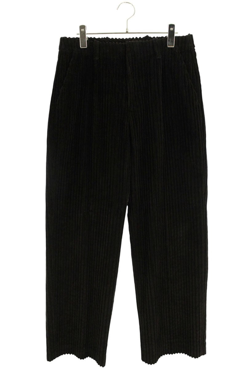 Our Legacy Long Pants Brown Size 32