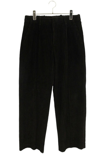Our Legacy Long Pants Brown Size 32