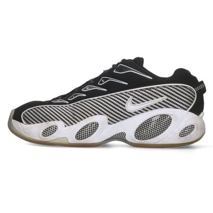 NOCTA x Nike Sneakers Size 27.5cm