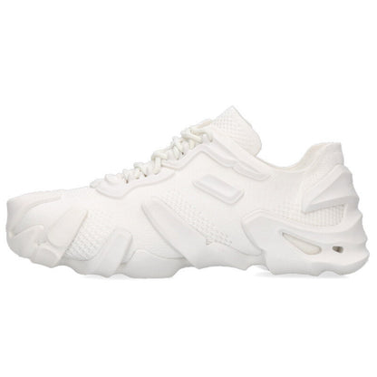 Bottega Veneta Sneakers White Size 27.5cm