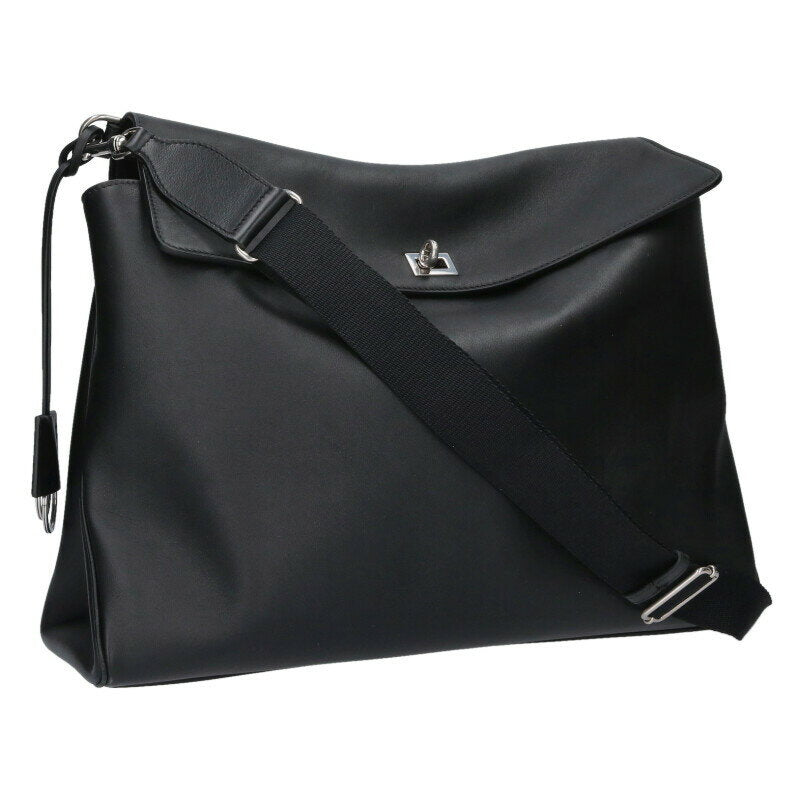 Balenciaga Bag Black One Size