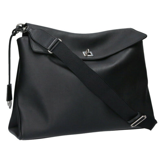 Balenciaga Bag Black One Size