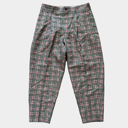 COMME DES GARCONS HOMME PLUS 20AW Trousers Size M
