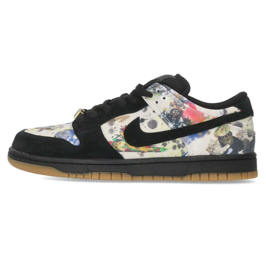 Supreme x Nike Sneakers Size 26.5cm