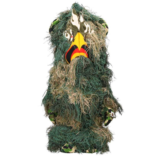 RBRICK A BATHING APE A BATHING APE Size XXL