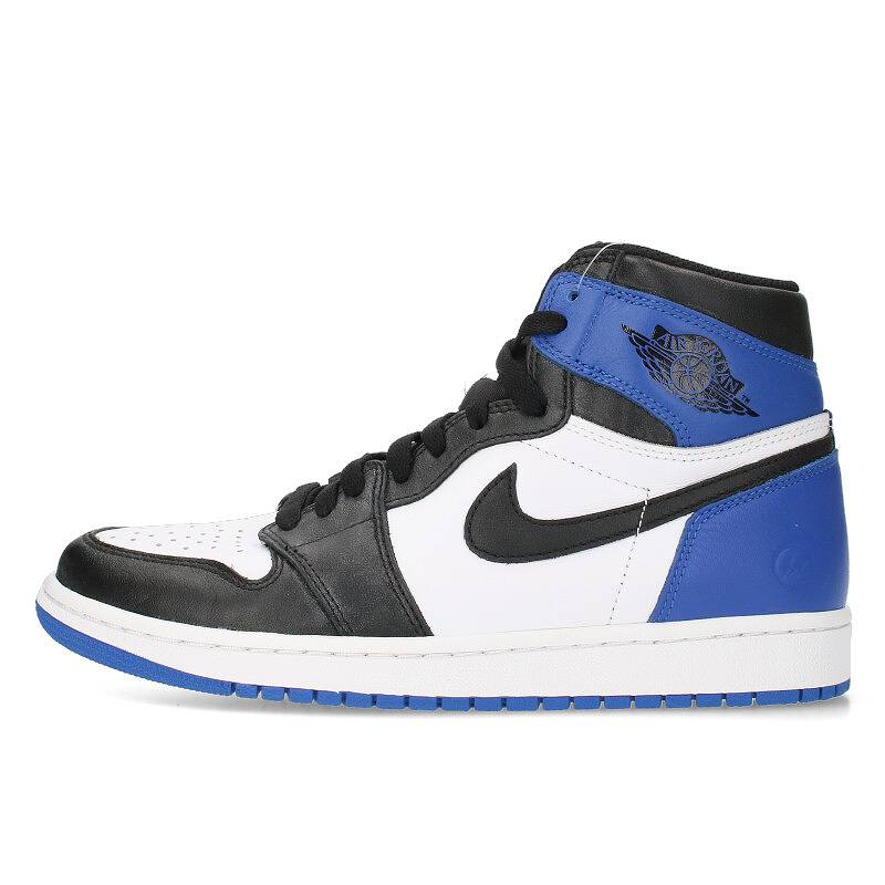 Fragment Design x Nike Sneakers Size 27cm