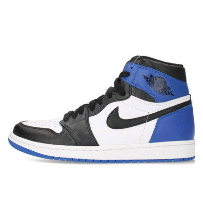 Fragment Design x Nike Sneakers Size 27cm