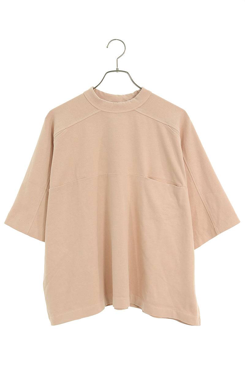 Entire Studios T-Shirt Pink Size S