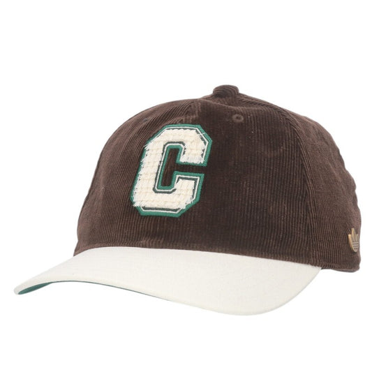 CLOT x Adidas Logo Patchwork Hat Size ONE
