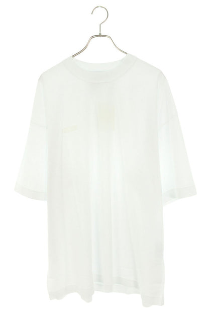 Vetements 24AW T-Shirt White Size M