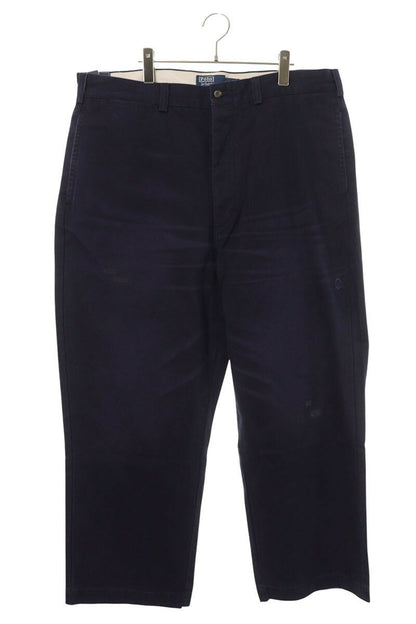 Polo Ralph Lauren Long Pants Blue Size 38