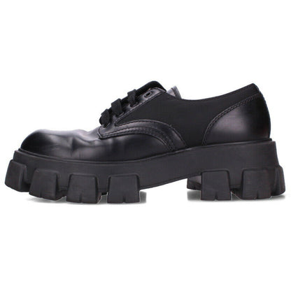 Prada Sneakers Black Size 9