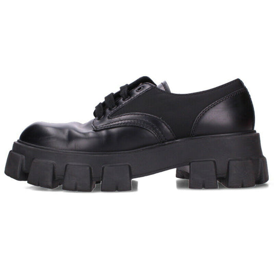 Prada Sneakers Black Size 9