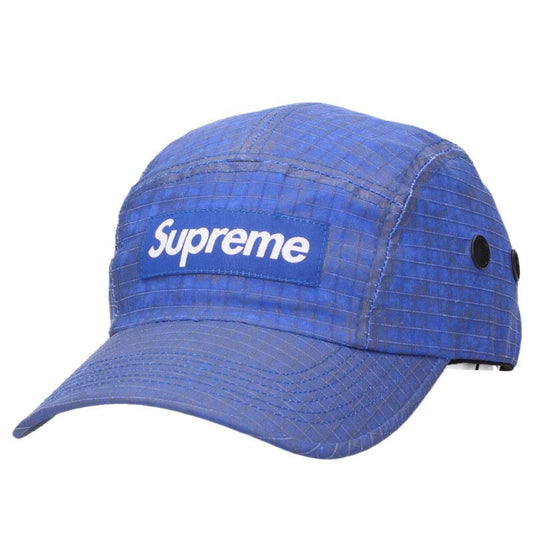 Supreme 23AW Hat Blue Size ONE
