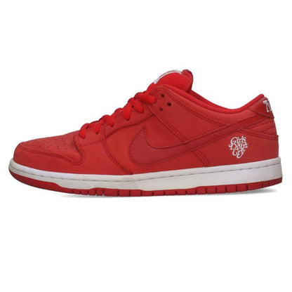 Girls Don't Cry x Nike Sneakers Size 26cm