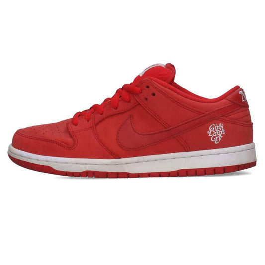 Girls Don't Cry x Nike Sneakers Size 26cm