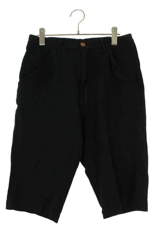 Comme des Garcons 09SS Pants Black Size XS