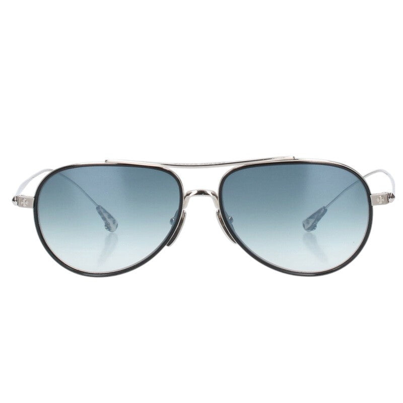 Chrome Hearts BONE PRONE V CH x Chrome Hearts BONE PRONE V CH