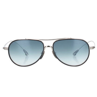 Chrome Hearts BONE PRONE V CH x Chrome Hearts BONE PRONE V CH