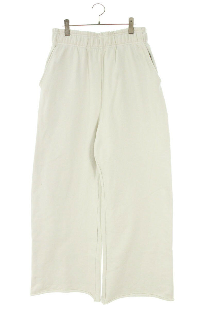 Entire Studios Long Pants White Size 32