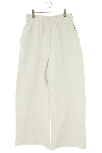 Entire Studios Long Pants White Size 32