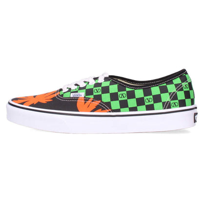Valentino x Vans 25AW Sneakers Size 28cm