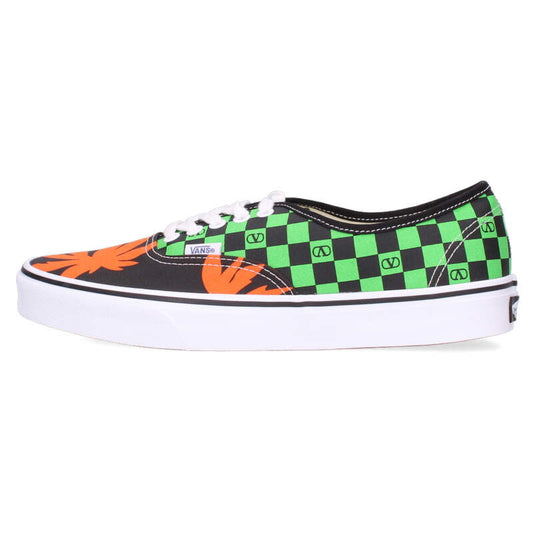 Valentino x Vans 25AW Sneakers Size 28cm