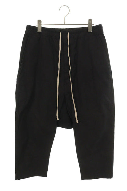 DRKSHDW CA Long Pants Black Size US 30